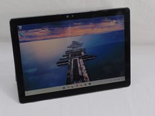 Dell Latitude 7210 2 in 1