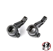 Tamiya 300051352 TB03/TA05