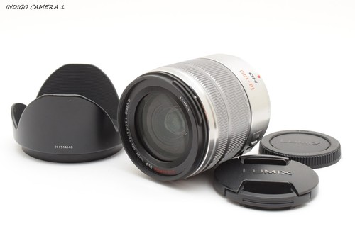 Eccellente panasonic lumix - [eccellente+],