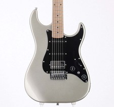 Bacchus Gs-2Dx Rsm/M Mdg Misty