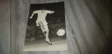 Lazio scudetto 1973 foto - lazio,
