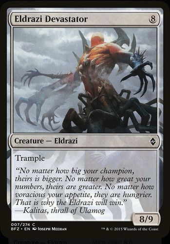 Wizards the coast - the, mtg