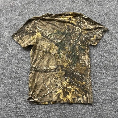 Shirt circolo polare artico - circolo,