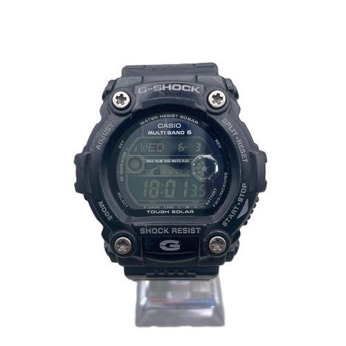 Orologio casio shock - orologio, g-shock