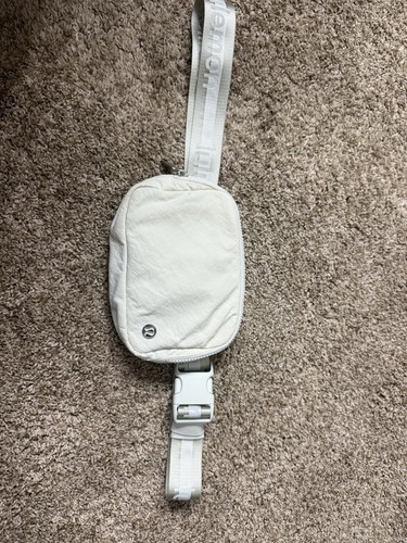 Borsa cintura lululemon - cintura,
