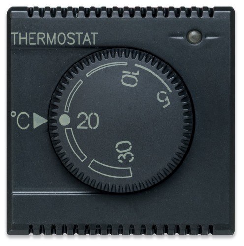 Ave tekla s44 termostato - ave,
