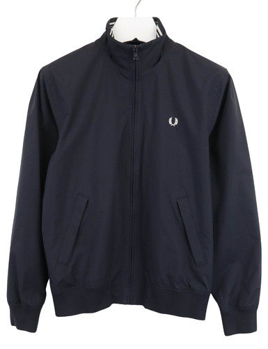 Fred perry giacca - perry, s