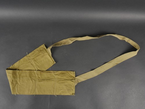 Bandolier cartouchiere - bandolier,