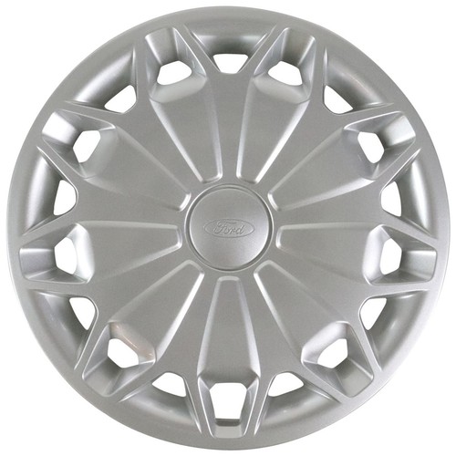 Originale ford copriruota - ford, da