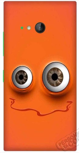 Cover per nokia lumia 735 - cover, 735,in