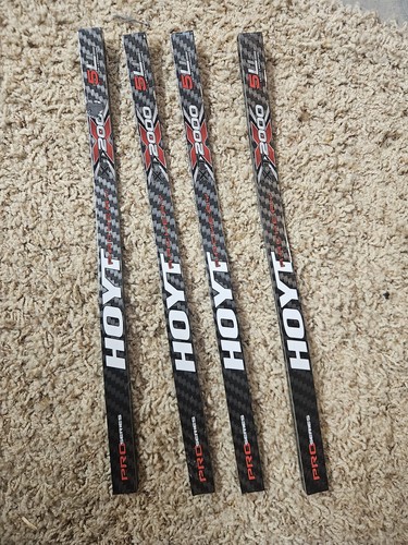 Deflettore hoyt xt2000 - xt2000, 60