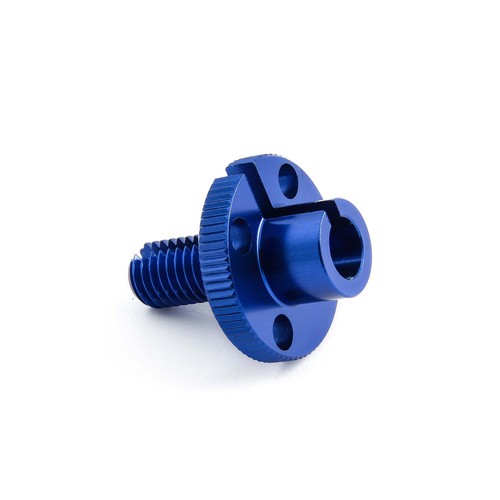 Probolt registri cavo arancio - cavo,