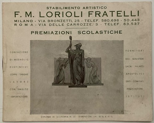 Premiazioni scolastiche - premiazioni,