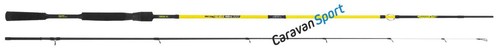 Canna pesca eging niro - pesca,