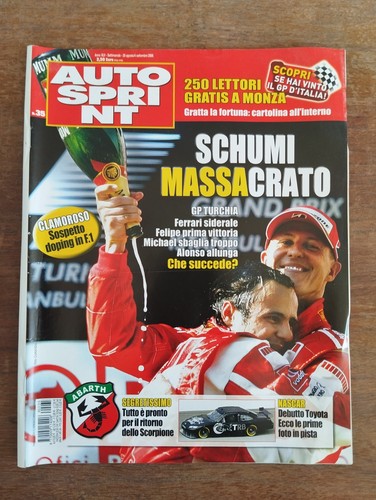 2006 autosprint 04 - 09,