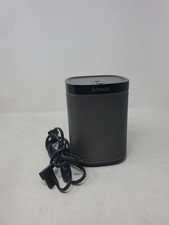 Sonos Play:1 Altoparlante