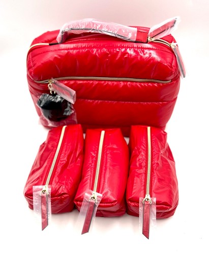 Borsa estee lauder fluffy - borsa,
