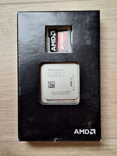 Processore AMD Opteron 6 core