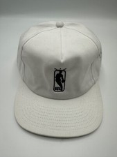 Cappello berretto snapback
