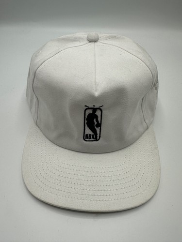 Cappello berretto snapback