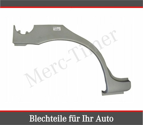 Alfa romeo 147 2000 porte - romeo, 2000-10