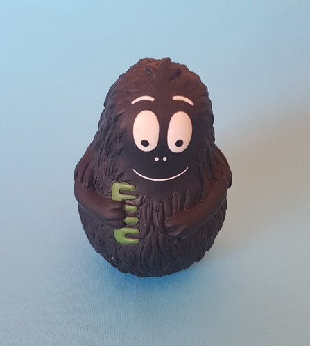 Barbapapa barbapersonaggi - barbapapa,