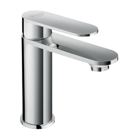 Miscelatore lavabo jacuzzi - lavabo,