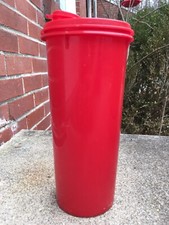 Tupperware Brocca Succo