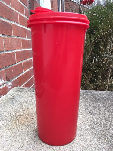 Tupperware brocca succo - brocca,