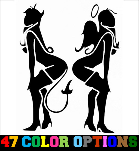 Adesivo vinile decalcomania