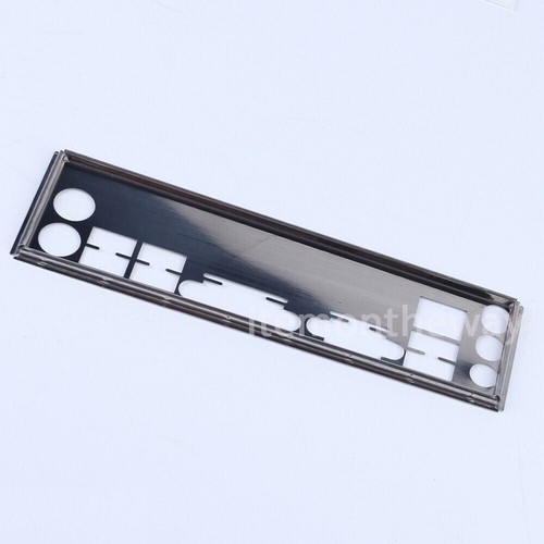 Shield for msi b75ma p45 - for, b75ma-p45