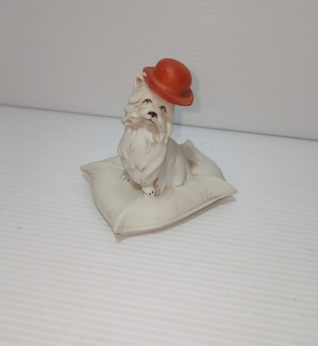 Porcellana capodimonte - porcellana,
