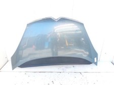 7901n7 cofano anteriore - 7901n7,