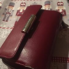 portafoglio donna mandarina duck