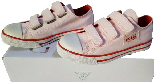 Guess scarpa scarpe sportive - guess,