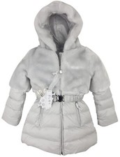 ELSY GIACCA CAPPOTTO PREZZO