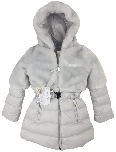 Elsy giacca cappotto prezzo - cappotto,
