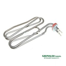 HOOVER CANDY RESISTENZA LAVATRICE AW BWD CBW CDB CSW EVO GCS GOW GSF GSV LSI VHW