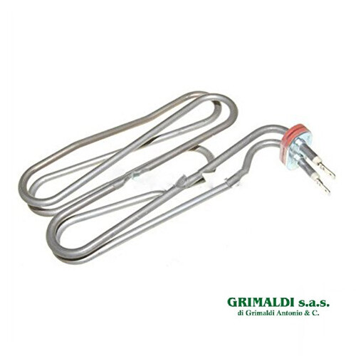 Hoover candy resistenza - hoover,