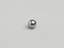 SFERA CROCIERA CAMBIO PER
