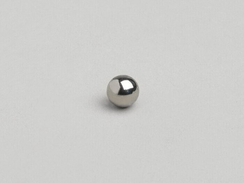 Sfera crociera cambio - sfera,