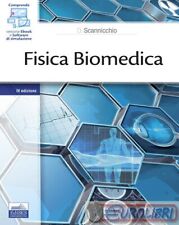 9788836230198 Domenico