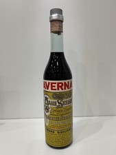Averna Amaro Siciliano 75cl