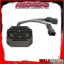 230-22204 REGOLATORE DI