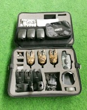 Fox micron eos - fox,