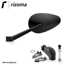 YAMAHA T-Max 530 SX 2017-2019