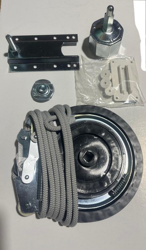 Kit autofrenante per - kit,