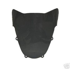 Cupolino Fabbri double bubble