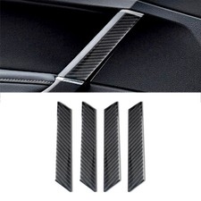 Per VW Volkswagen Golf 7 VII