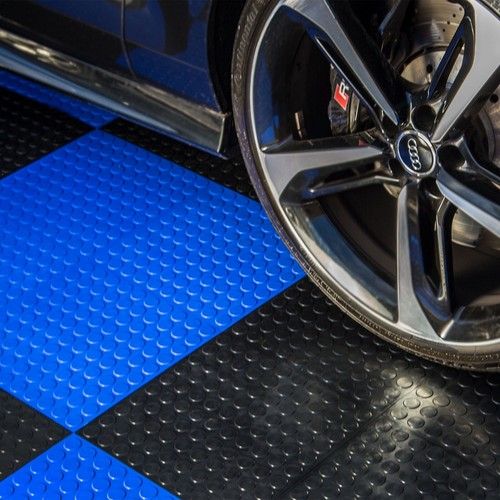 Flooringinc piastrelle per - piastrelle,